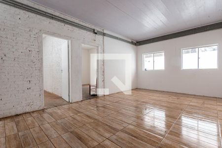 Casa para alugar com 320m², 5 quartos e sem vaga Casa para alugar com 320m², 5 quartos e sem vagaCozinha