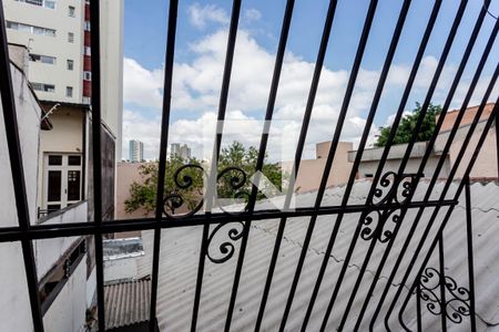 Casa para alugar com 320m², 5 quartos e sem vaga Casa para alugar com 320m², 5 quartos e sem vagaQuarto 3