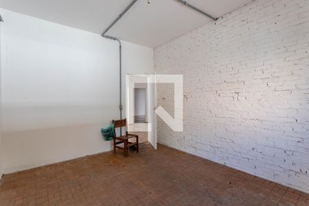 Casa para alugar com 320m², 5 quartos e sem vaga Casa para alugar com 320m², 5 quartos e sem vagaQuarto 2