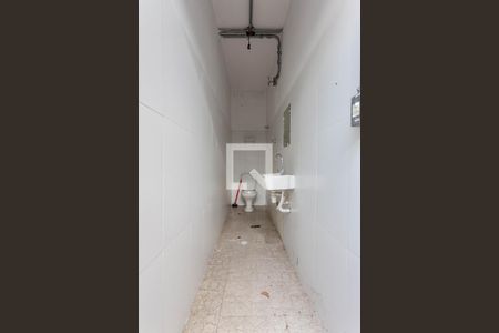 Casa para alugar com 320m², 5 quartos e sem vaga Casa para alugar com 320m², 5 quartos e sem vagaBanheiro 2