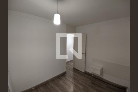 Quarto de apartamento à venda com 3 quartos, 70m² em Nossa Senhora do O, São Paulo