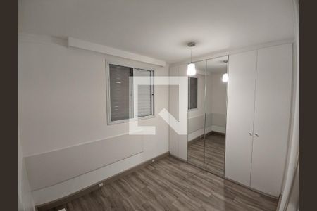 Quarto de apartamento à venda com 3 quartos, 70m² em Nossa Senhora do O, São Paulo