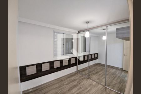 Quarto de apartamento à venda com 3 quartos, 70m² em Nossa Senhora do O, São Paulo