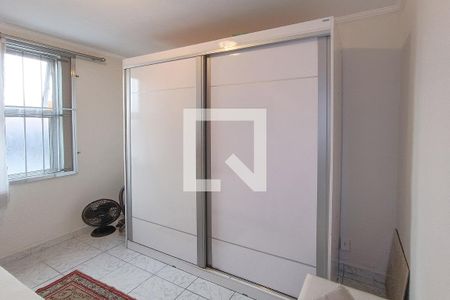 Apartamento à venda com 59m², 2 quartos e 1 vaga Apartamento à venda com 59m², 2 quartos e 1 vagaQuarto 2