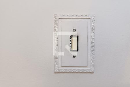 Apartamento à venda com 59m², 2 quartos e 1 vaga Apartamento à venda com 59m², 2 quartos e 1 vagaQuarto 2