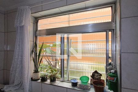 Apartamento à venda com 59m², 2 quartos e 1 vaga Apartamento à venda com 59m², 2 quartos e 1 vagaÁrea de Serviço