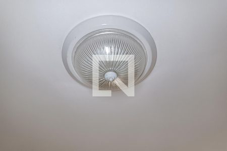Apartamento à venda com 59m², 2 quartos e 1 vaga Apartamento à venda com 59m², 2 quartos e 1 vagaQuarto 2