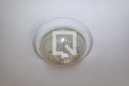 Apartamento à venda com 59m², 2 quartos e 1 vaga Apartamento à venda com 59m², 2 quartos e 1 vagaQuarto 1