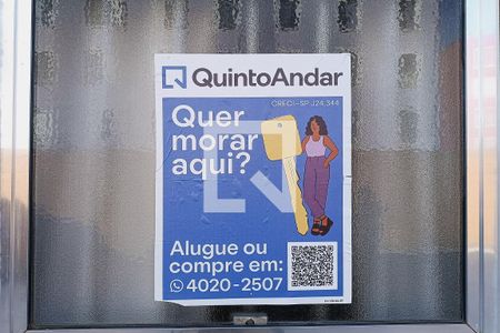 Apartamento à venda com 59m², 2 quartos e 1 vaga Apartamento à venda com 59m², 2 quartos e 1 vagaPlaquinha