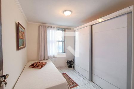 Apartamento à venda com 59m², 2 quartos e 1 vaga Apartamento à venda com 59m², 2 quartos e 1 vagaQuarto 2