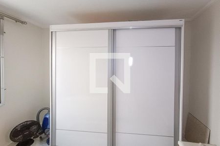 Apartamento à venda com 59m², 2 quartos e 1 vaga Apartamento à venda com 59m², 2 quartos e 1 vagaQuarto 2