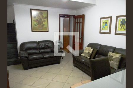 Casa à venda com 3 quartos, 104m² em Campo Belo, São Paulo