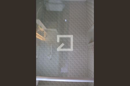 Apartamento para alugar com 80m², 2 quartos e 1 vagaBanheiro da Suíte 2