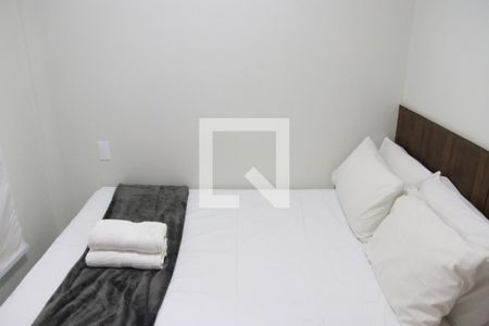 Apartamento para alugar com 80m², 2 quartos e 1 vagaSuíte 1