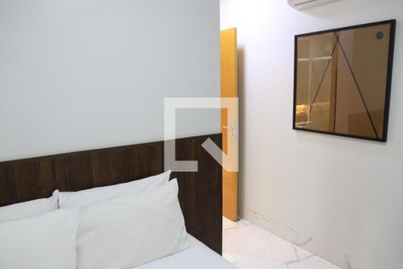 Apartamento para alugar com 80m², 2 quartos e 1 vagaSuíte 1