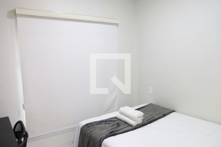 Apartamento para alugar com 80m², 2 quartos e 1 vagaSuíte 1