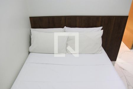 Apartamento para alugar com 80m², 2 quartos e 1 vagaSuíte 1