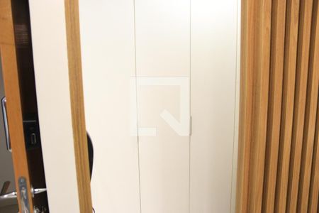 Apartamento para alugar com 80m², 2 quartos e 1 vagaCozinha e Área de Serviço