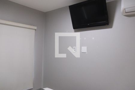 Apartamento para alugar com 80m², 2 quartos e 1 vagaSuíte 2