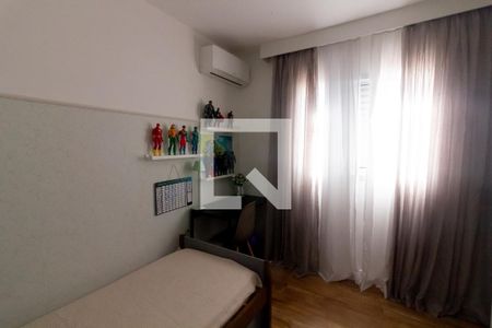 Casa à venda com 120m², 2 quartos e 2 vagas Casa à venda com 120m², 2 quartos e 2 vagasQuarto 1
