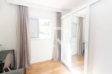 Casa à venda com 120m², 2 quartos e 2 vagas Casa à venda com 120m², 2 quartos e 2 vagasQuarto 1