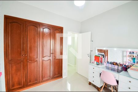 Apartamento à venda com 156m², 3 quartos e 1 vaga Apartamento à venda com 156m², 3 quartos e 1 vagaQuarto 1