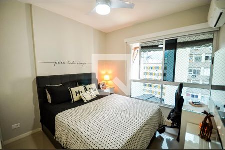 Apartamento à venda com 156m², 3 quartos e 1 vaga Apartamento à venda com 156m², 3 quartos e 1 vagaSuíte