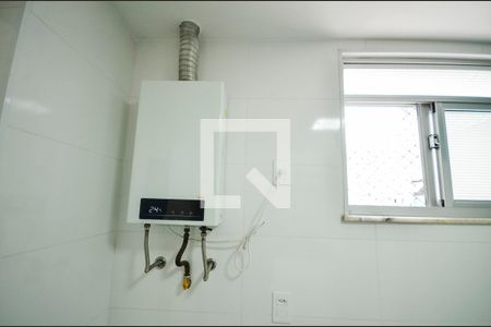 Apartamento à venda com 156m², 3 quartos e 1 vaga Apartamento à venda com 156m², 3 quartos e 1 vagaÁrea de Serviço