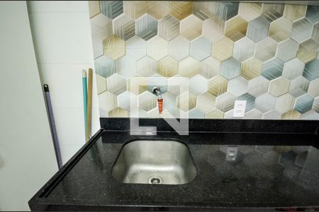 Apartamento à venda com 156m², 3 quartos e 1 vaga Apartamento à venda com 156m², 3 quartos e 1 vagaÁrea de Serviço