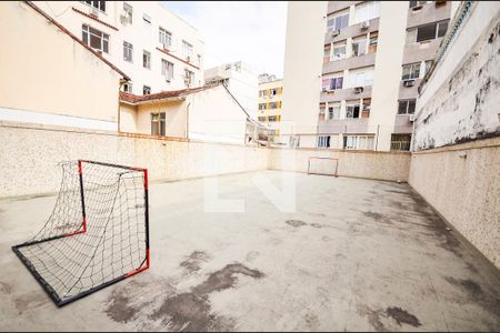 Apartamento à venda com 156m², 3 quartos e 1 vaga Apartamento à venda com 156m², 3 quartos e 1 vagaQuadra