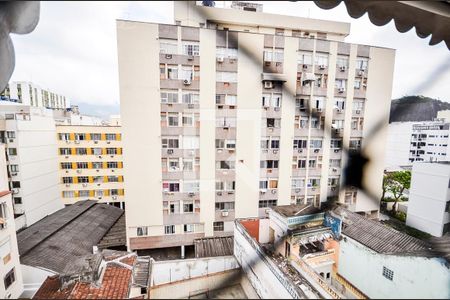 Apartamento à venda com 156m², 3 quartos e 1 vaga Apartamento à venda com 156m², 3 quartos e 1 vagaVista da Suíte