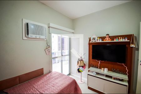 Apartamento à venda com 156m², 3 quartos e 1 vaga Apartamento à venda com 156m², 3 quartos e 1 vagaQuarto 2