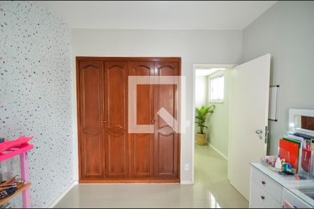 Apartamento à venda com 156m², 3 quartos e 1 vaga Apartamento à venda com 156m², 3 quartos e 1 vagaQuarto 1