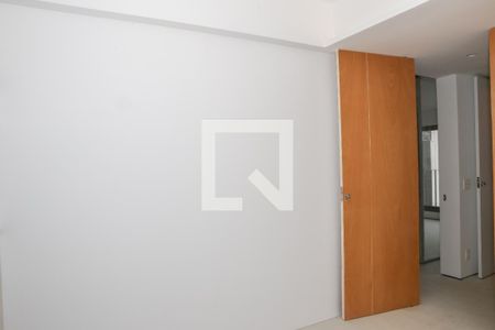 Quarto 1 de apartamento para alugar com 2 quartos, 64m² em Perdizes, São Paulo