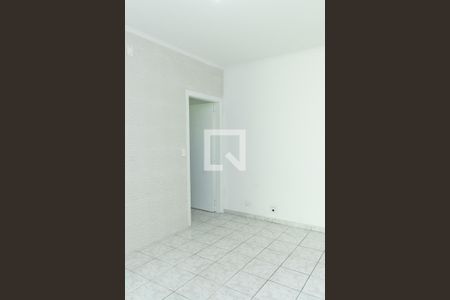 Sala de casa para alugar com 3 quartos, 150m² em Jardim Vera, Guarulhos