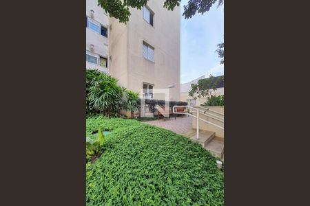Apartamento à venda com 74m², 3 quartos e 1 vaga Apartamento à venda com 74m², 3 quartos e 1 vagaJardim