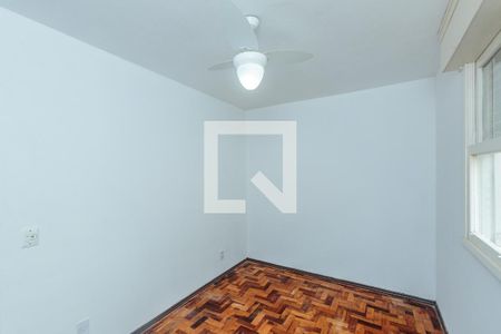 Quarto 1 de apartamento para alugar com 2 quartos, 47m² em Camaquã, Porto Alegre