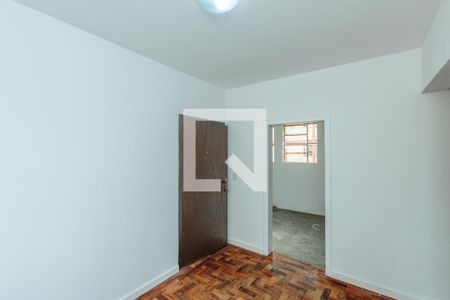 Sala de apartamento para alugar com 2 quartos, 47m² em Camaquã, Porto Alegre