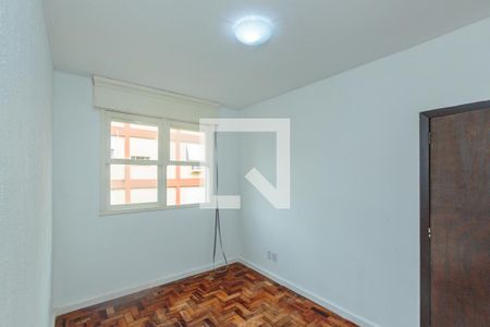 Sala de apartamento para alugar com 2 quartos, 47m² em Camaquã, Porto Alegre