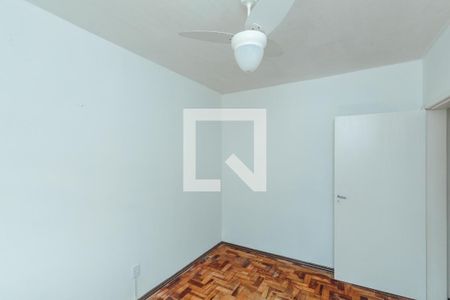 Quarto 2 de apartamento para alugar com 2 quartos, 47m² em Camaquã, Porto Alegre