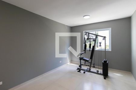 Studio à venda com 28m², 1 quarto e 1 vaga Studio à venda com 28m², 1 quarto e 1 vagaÁrea comum
