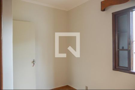 Casa à venda com 200m², 3 quartos e 3 vagas Casa à venda com 200m², 3 quartos e 3 vagasQuarto 3
