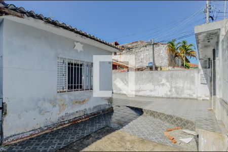 Casa à venda com 150m², 3 quartos e 4 vagasGaragem