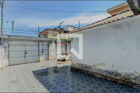 Casa à venda com 150m², 3 quartos e 4 vagasGaragem