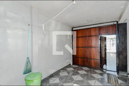 Casa à venda com 150m², 3 quartos e 4 vagasGaragem