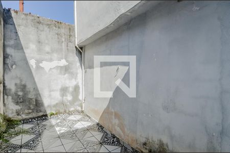 Casa à venda com 150m², 3 quartos e 4 vagasÁrea do Quarto 4