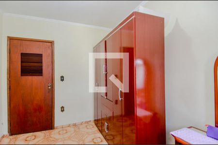 Casa à venda com 150m², 3 quartos e 4 vagasQuarto 1