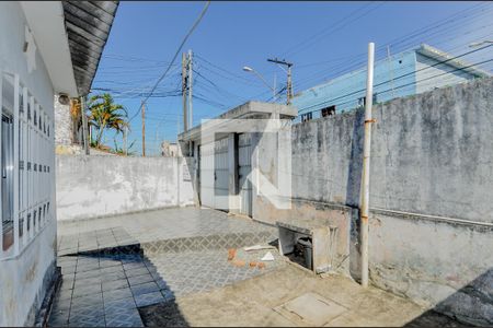 Casa à venda com 150m², 3 quartos e 4 vagasGaragem