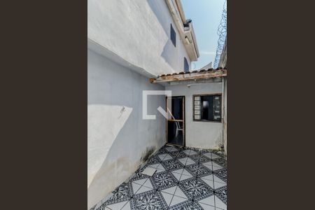 Casa à venda com 150m², 3 quartos e 4 vagasÁrea do Quarto 4