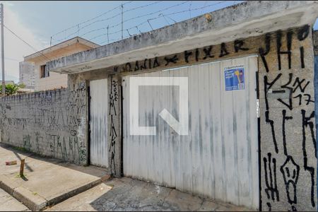 Casa à venda com 150m², 3 quartos e 4 vagasFachada/Plaquinha 